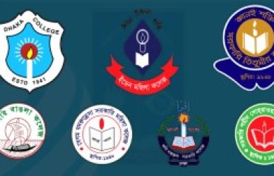 কলা ইউনিট