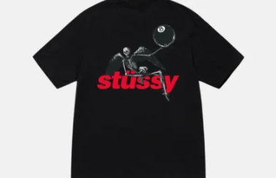 Stussy