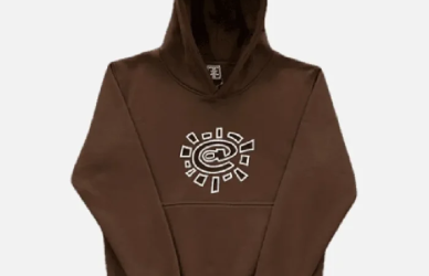 Adwysd Clothing