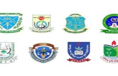 আট কৃষি বিশ্ববিদ্যালয়