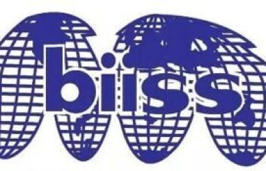 বিআইআইএসএস