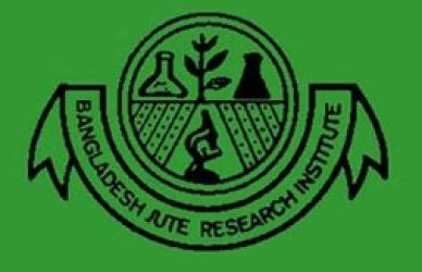 বাংলাদেশ পাট গবেষণা