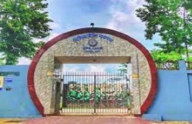 বিসিআইসি