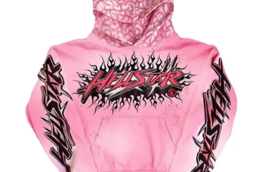 Hellstar