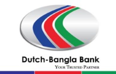 Dutch Bangla Bank