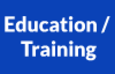 Education / Training jobmatchingbd
