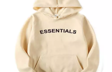 Essentials