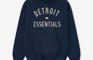 Essentials