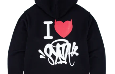 Syna World