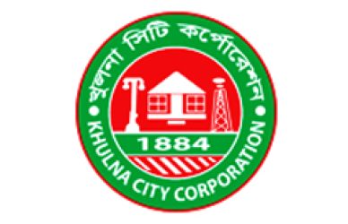 khulna city corporation
