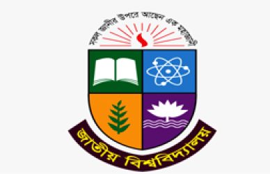 National University Bangladesh