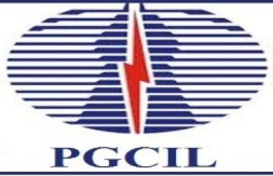 পশ্চিমাঞ্চল গ্যাস কোম্পানী