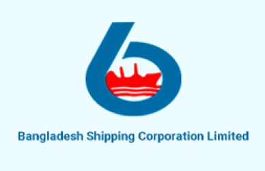 Bangladesh Shipping Corporation