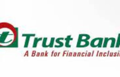 Trust Bank Limited | Tender Notice