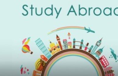 আইইএলটিএস ছাড়াই বৃত্তি