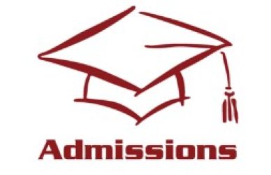 Admission Deadline in Govt Medical College 2024