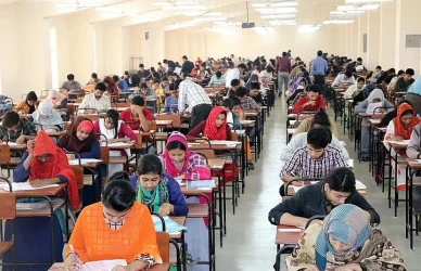 শাবিপ্রবি