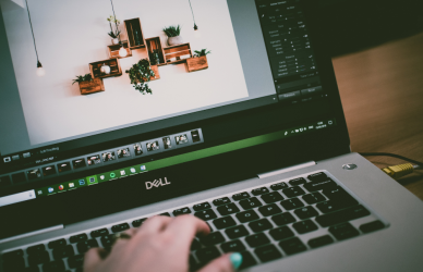 animated explainer video agency