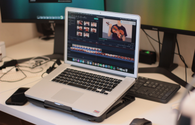 animated explainer video services