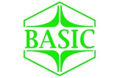 বেসিক ব্যাংক লিঃ