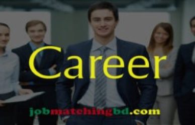 7 Ways To Improve Your Career Development Skills