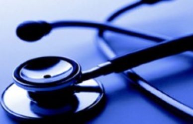 মেডিকেলে জিপিএ