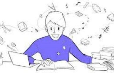 প্রিলি পাস