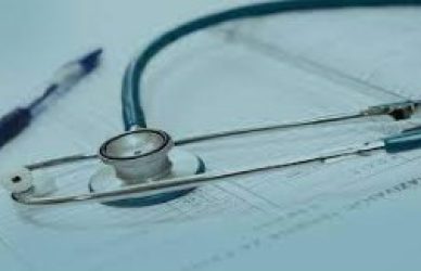 এমবিবিএস-বিডিএস