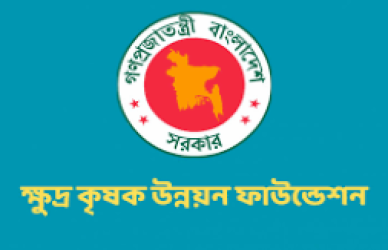 SFDF
