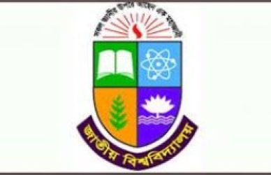 এমফিল লিডিং