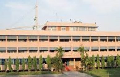 বাংলাদেশ কোস্ট গার্ড