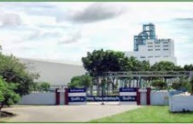 ডিএপি ফার্টিলাইজার