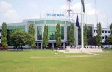 চট্টগ্রাম বন্দর