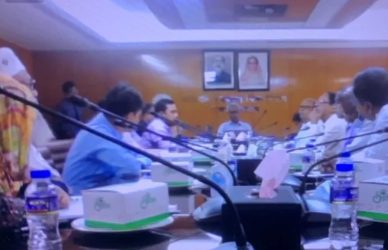 শিক্ষা ব্যবস্থা