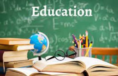 Netherlands Scholarships