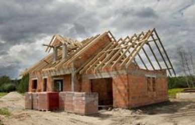 home renovation Dubai