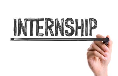 OIST Internship in Japan 2024