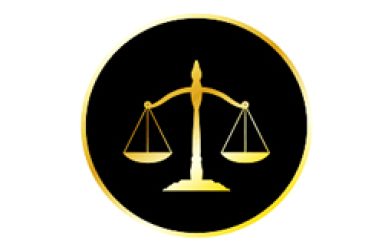 সুপ্রিম কোর্ট