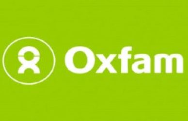 অক্সফাম