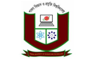 Pabna University of Science & Technology