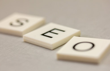 seo for dentists