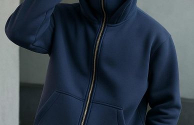 Realism Clothing