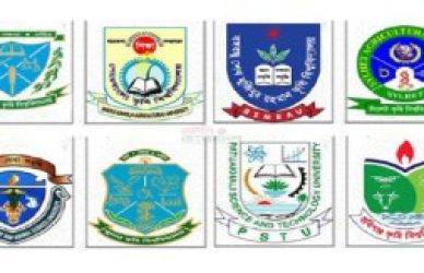 Agriculture Admission 2024