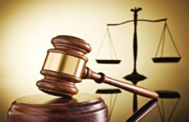 সহকারী জজ