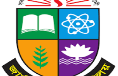 জাতীয় বিশ্ববিদ্যালয়