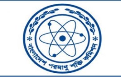 পরমাণু শক্তি