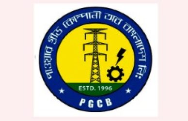 পাওয়ার গ্রিড কোম্পানির পরীক্ষার তারিখ