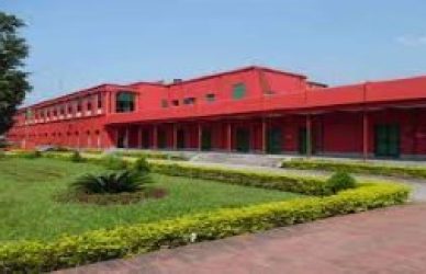 প্রত্নতত্ত্ব অধিদপ্তর ও মন্ত্রিপরিষদ