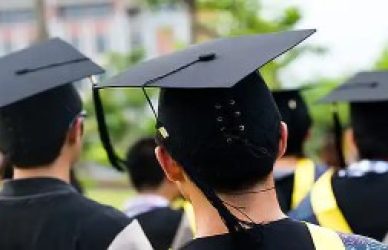 ফেলোশিপ