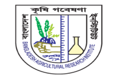 বাংলাদেশ কৃষি গবেষণা ইনস্টিটিউট